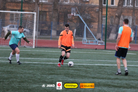<a href="https://st.getinfootball.com/albums/1093652/67e26f3118914_1920.jpg" target="_blank">Завантажити оригінал</a>