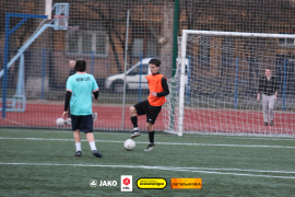 <a href="https://st.getinfootball.com/albums/1093652/67e26f36dca77_1920.jpg" target="_blank">Завантажити оригінал</a>