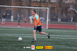 <a href="https://st.getinfootball.com/albums/1093652/67e26f3aa5dc0_1920.jpg" target="_blank">Завантажити оригінал</a>