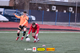 <a href="https://st.getinfootball.com/albums/1093652/67e26f3eb42b7_1920.jpg" target="_blank">Завантажити оригінал</a>