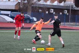 <a href="https://st.getinfootball.com/albums/1093652/67e26f44a5b46_1920.jpg" target="_blank">Завантажити оригінал</a>