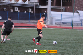<a href="https://st.getinfootball.com/albums/1093652/67e26f49b818e_1920.jpg" target="_blank">Завантажити оригінал</a>