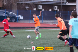<a href="https://st.getinfootball.com/albums/1093652/67e26f4e659dd_1920.jpg" target="_blank">Завантажити оригінал</a>