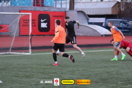 <a href="https://st.getinfootball.com/albums/1093652/67e26f522bcd5_1920.jpg" target="_blank">Завантажити оригінал</a>