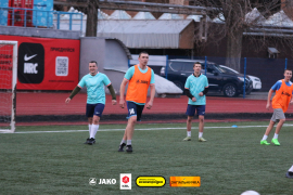 <a href="https://st.getinfootball.com/albums/1093652/67e26f55db076_1920.jpg" target="_blank">Завантажити оригінал</a>