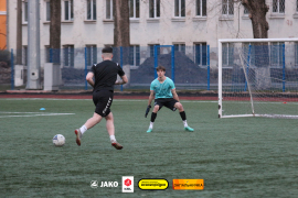 <a href="https://st.getinfootball.com/albums/1093652/67e26f59e333b_1920.jpg" target="_blank">Завантажити оригінал</a>