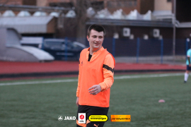 <a href="https://st.getinfootball.com/albums/1093652/67e26f5ee6fb9_1920.jpg" target="_blank">Завантажити оригінал</a>
