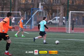 <a href="https://st.getinfootball.com/albums/1093652/67e26f62e1bd6_1920.jpg" target="_blank">Завантажити оригінал</a>