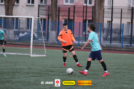 <a href="https://st.getinfootball.com/albums/1093652/67e26f68300ea_1920.jpg" target="_blank">Завантажити оригінал</a>