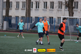<a href="https://st.getinfootball.com/albums/1093652/67e26f6bdec0c_1920.jpg" target="_blank">Завантажити оригінал</a>