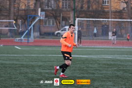 <a href="https://st.getinfootball.com/albums/1093652/67e26f6fa7c3e_1920.jpg" target="_blank">Завантажити оригінал</a>