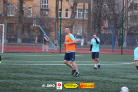 <a href="https://st.getinfootball.com/albums/1093652/67e26f7386480_1920.jpg" target="_blank">Завантажити оригінал</a>