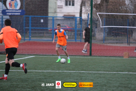 <a href="https://st.getinfootball.com/albums/1093652/67e26f777891c_1920.jpg" target="_blank">Завантажити оригінал</a>