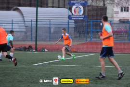<a href="https://st.getinfootball.com/albums/1093652/67e26f7b92afd_1920.jpg" target="_blank">Завантажити оригінал</a>