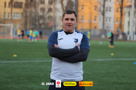 <a href="https://st.getinfootball.com/albums/1093653/67e26ede2562c_1920.jpg" target="_blank">Завантажити оригінал</a>