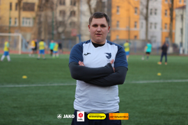 <a href="https://st.getinfootball.com/albums/1093653/67e26ee1ec82f_1920.jpg" target="_blank">Завантажити оригінал</a>