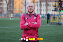 <a href="https://st.getinfootball.com/albums/1093653/67e26ee99ab5e_1920.jpg" target="_blank">Завантажити оригінал</a>
