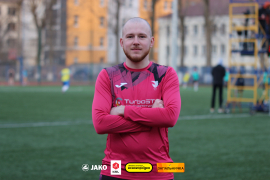 <a href="https://st.getinfootball.com/albums/1093653/67e26eed3f177_1920.jpg" target="_blank">Завантажити оригінал</a>