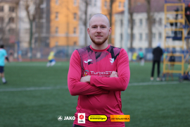 <a href="https://st.getinfootball.com/albums/1093653/67e26ef0d4530_1920.jpg" target="_blank">Завантажити оригінал</a>