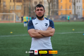 <a href="https://st.getinfootball.com/albums/1093653/67e26ef49170b_1920.jpg" target="_blank">Завантажити оригінал</a>