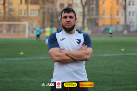 <a href="https://st.getinfootball.com/albums/1093653/67e26efc8162c_1920.jpg" target="_blank">Завантажити оригінал</a>