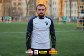 <a href="https://st.getinfootball.com/albums/1093653/67e26f0011539_1920.jpg" target="_blank">Завантажити оригінал</a>