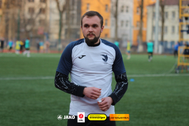 <a href="https://st.getinfootball.com/albums/1093653/67e26f03b2ff1_1920.jpg" target="_blank">Завантажити оригінал</a>