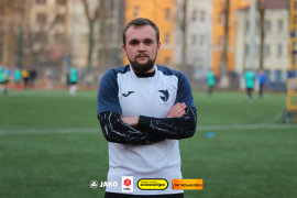<a href="https://st.getinfootball.com/albums/1093653/67e26f07a190e_1920.jpg" target="_blank">Завантажити оригінал</a>