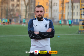 <a href="https://st.getinfootball.com/albums/1093653/67e26f0b646b8_1920.jpg" target="_blank">Завантажити оригінал</a>