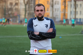 <a href="https://st.getinfootball.com/albums/1093653/67e26f0f2b7fd_1920.jpg" target="_blank">Завантажити оригінал</a>