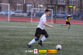 <a href="https://st.getinfootball.com/albums/1093653/67e26f12f282f_1920.jpg" target="_blank">Завантажити оригінал</a>
