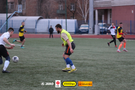 <a href="https://st.getinfootball.com/albums/1093653/67e26f1895540_1920.jpg" target="_blank">Завантажити оригінал</a>