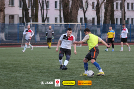 <a href="https://st.getinfootball.com/albums/1093653/67e26f1d2bfef_1920.jpg" target="_blank">Завантажити оригінал</a>