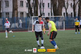 <a href="https://st.getinfootball.com/albums/1093653/67e26f211bee4_1920.jpg" target="_blank">Завантажити оригінал</a>