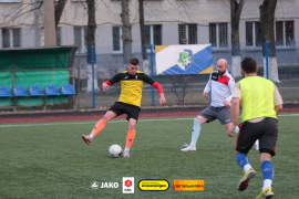 <a href="https://st.getinfootball.com/albums/1093653/67e26f24b1065_1920.jpg" target="_blank">Завантажити оригінал</a>