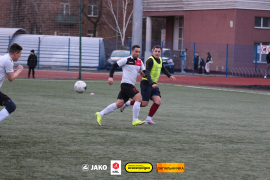 <a href="https://st.getinfootball.com/albums/1093653/67e26f2abd578_1920.jpg" target="_blank">Завантажити оригінал</a>