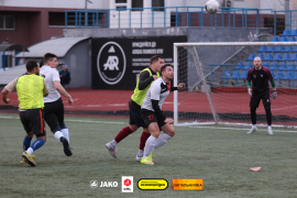 <a href="https://st.getinfootball.com/albums/1093653/67e26f30bcc32_1920.jpg" target="_blank">Завантажити оригінал</a>
