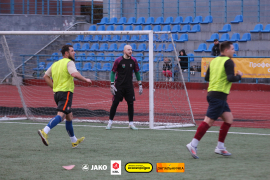 <a href="https://st.getinfootball.com/albums/1093653/67e26f360f16f_1920.jpg" target="_blank">Завантажити оригінал</a>