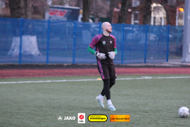 <a href="https://st.getinfootball.com/albums/1093653/67e26f3a16b4a_1920.jpg" target="_blank">Завантажити оригінал</a>