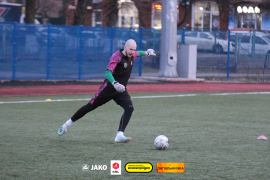 <a href="https://st.getinfootball.com/albums/1093653/67e26f3dee90c_1920.jpg" target="_blank">Завантажити оригінал</a>
