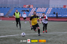 <a href="https://st.getinfootball.com/albums/1093653/67e26f4352cf5_1920.jpg" target="_blank">Завантажити оригінал</a>