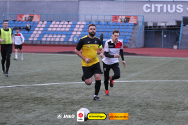 <a href="https://st.getinfootball.com/albums/1093653/67e26f47ecc32_1920.jpg" target="_blank">Завантажити оригінал</a>