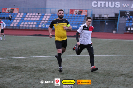 <a href="https://st.getinfootball.com/albums/1093653/67e26f4d8ebc4_1920.jpg" target="_blank">Завантажити оригінал</a>