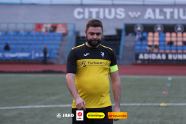 <a href="https://st.getinfootball.com/albums/1093653/67e26f51486bc_1920.jpg" target="_blank">Завантажити оригінал</a>