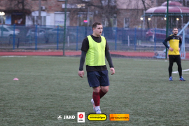 <a href="https://st.getinfootball.com/albums/1093653/67e26f550a593_1920.jpg" target="_blank">Завантажити оригінал</a>