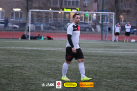 <a href="https://st.getinfootball.com/albums/1093653/67e26f594e048_1920.jpg" target="_blank">Завантажити оригінал</a>