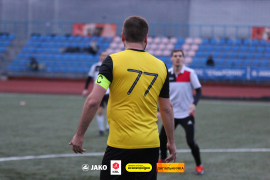 <a href="https://st.getinfootball.com/albums/1093653/67e26f6039ed8_1920.jpg" target="_blank">Завантажити оригінал</a>