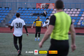 <a href="https://st.getinfootball.com/albums/1093653/67e26f6434e35_1920.jpg" target="_blank">Завантажити оригінал</a>