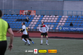 <a href="https://st.getinfootball.com/albums/1093653/67e26f6888130_1920.jpg" target="_blank">Завантажити оригінал</a>