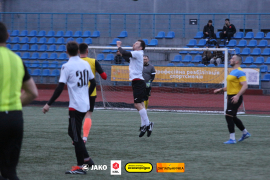 <a href="https://st.getinfootball.com/albums/1093653/67e26f6d53d74_1920.jpg" target="_blank">Завантажити оригінал</a>